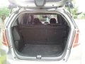 Honda Jazz 2010 1.5 i-vtec top of the line pormado not civic city-2