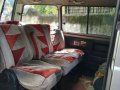 Good Condition 1992 Toyota Lite Ace For Sale-6