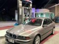 BMW E39 523i good condition for sale -0