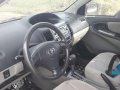 All Original 2007 Toyota vios 1.5 G For Sale-7