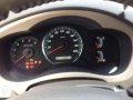 Fresh In And Out Toyota Innova G 2012 For Sale-6