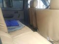 Toyota Revo 3c turbo fresh for sale-5