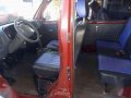 Suzuki multicab van automatic aircon-3