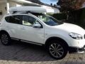 NISSAN QASHQAI 2011 for sale -2