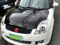 Perfect Condition Suzuki Swift 2010 For Sale-1