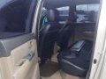 Good As Brand New 2012 Toyota Hilux For Sale-6
