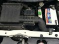 Perfect Condition Suzuki Swift 2010 For Sale-8