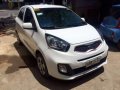 kia picanto 2015-0
