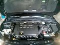 Toyota altis G like new for sale -8