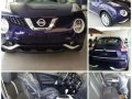 Nissan Juke N-style-2