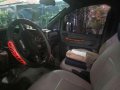 Hyundai starex 1997 model (matic)-10
