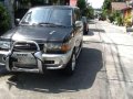 Well Maintained Toyota Revo GL 1999 For Sale-2