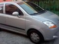 Chevrolet Spark 2007 RUSH SALE-6