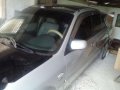 Perfect Condition Ford Lynx 2001 For Sale-0