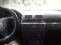 Mazda 3 2006-3