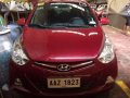 Nothing To Fix Hyundai Eon Gls 2014 For Sale-0