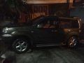 Nissan Xtrail 2006 good condition for sale -0