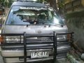 Good Condition 1992 Toyota Lite Ace For Sale-1