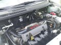 All Original 2007 Toyota vios 1.5 G For Sale-8