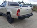 Good As Brand New 2012 Toyota Hilux For Sale-2