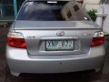 Toyota Vios 04 model good for sale -3