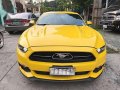 2015 Ford Mustang 5.0GT 50Series (2016 2017 2014 Dodge Challenger 86)-0