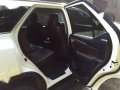 2016 Toyota Fortuner 2.4V Automatic Diesel vs 2012 2013 2014 2015 2017-9