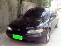 Hyundai Accent sedan fresh for sale -0