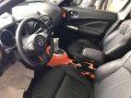 Nissan Juke with New Color Combination All In Promo-3
