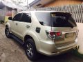 Toyota fortuner-1