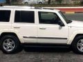 Jeep Commander Diesel fortuner montero dodge nitro rubicon-2
