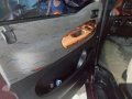 Hyundai starex 1997 model (matic)-8