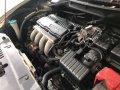 Good As New Honda City 2010 1.3 MT For Sale-8