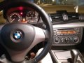 2007 BMW 118i-0
