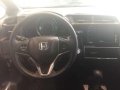 Honda Jazz 2018 brand new for sale -5