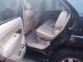 for sale toyota fortuner g 08 matic diesel-3