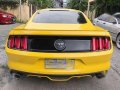 2015 Ford Mustang 5.0GT 50Series (2016 2017 2014 Dodge Challenger 86)-4