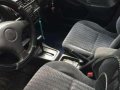 Honda civic lxi 2000 sir body for sale -4