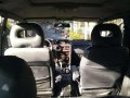 2004 mitsubishi pajero deisel matic 4x4 4d56-6