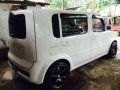 2013 Nissan Cube3 New Gen-2