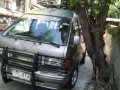 Good Condition 1992 Toyota Lite Ace For Sale-0