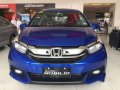 2017 honda MOBILIO 7 1 k Dp Brilliant vios for sale -3