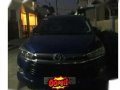 2017 Toyota Innova G Diesel AT for sale -1