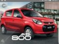 Super Hot 2018 Suzuki Alto For Sale-0