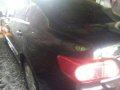 Toyota altis G like new for sale -5