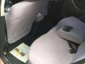 Hyundai Elantra 1.8 GLS Automatic for sale -5