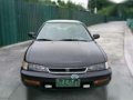 1996 Honda Accord-8