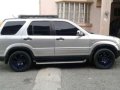 Honda crv manual-4