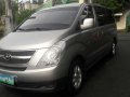 2012 hyundai starex-4