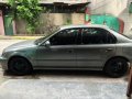 Honda civic lxi 2000 sir body for sale -3